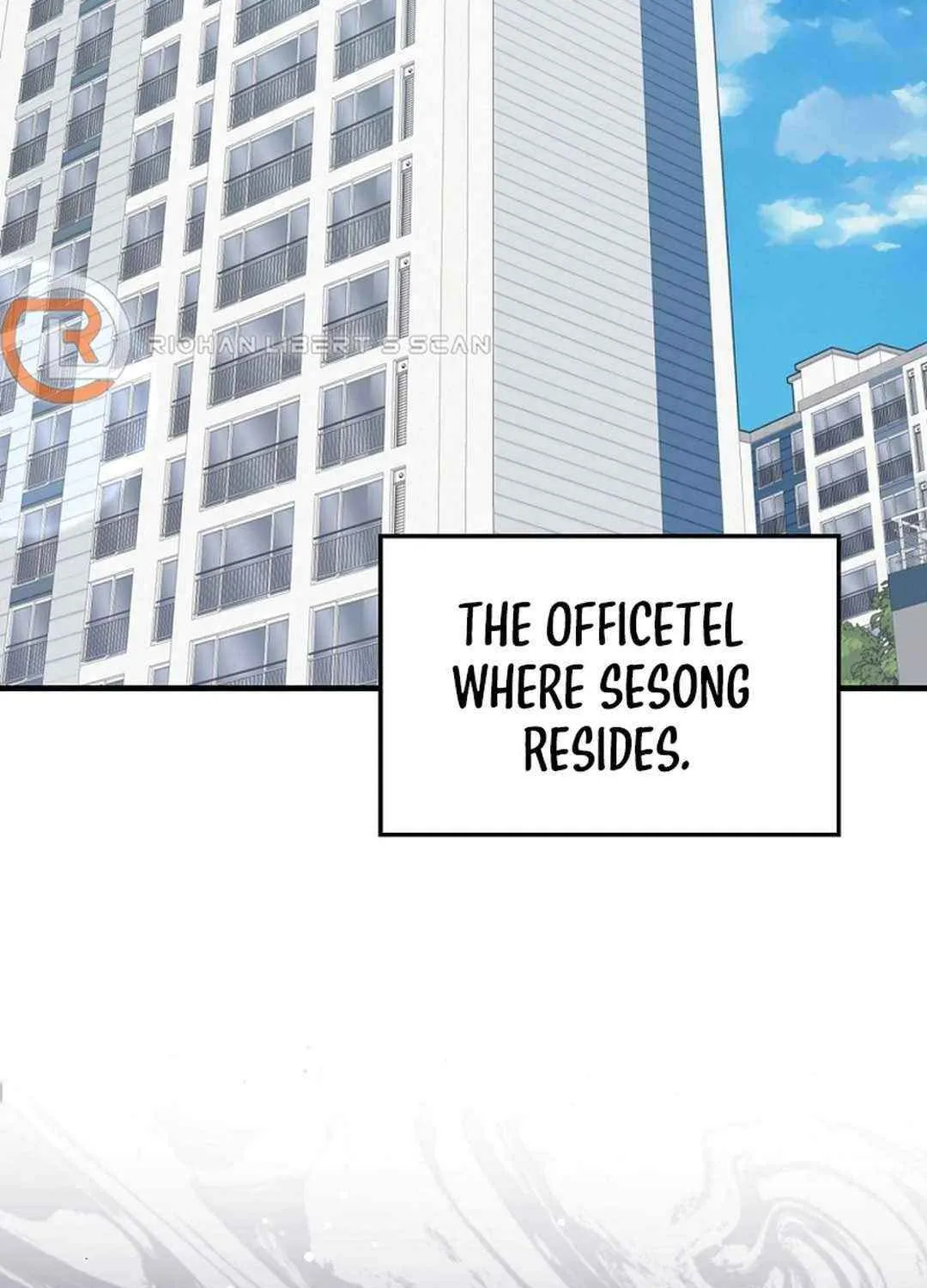 Max Talent Player (2024) Chapter 70 page 10 - 