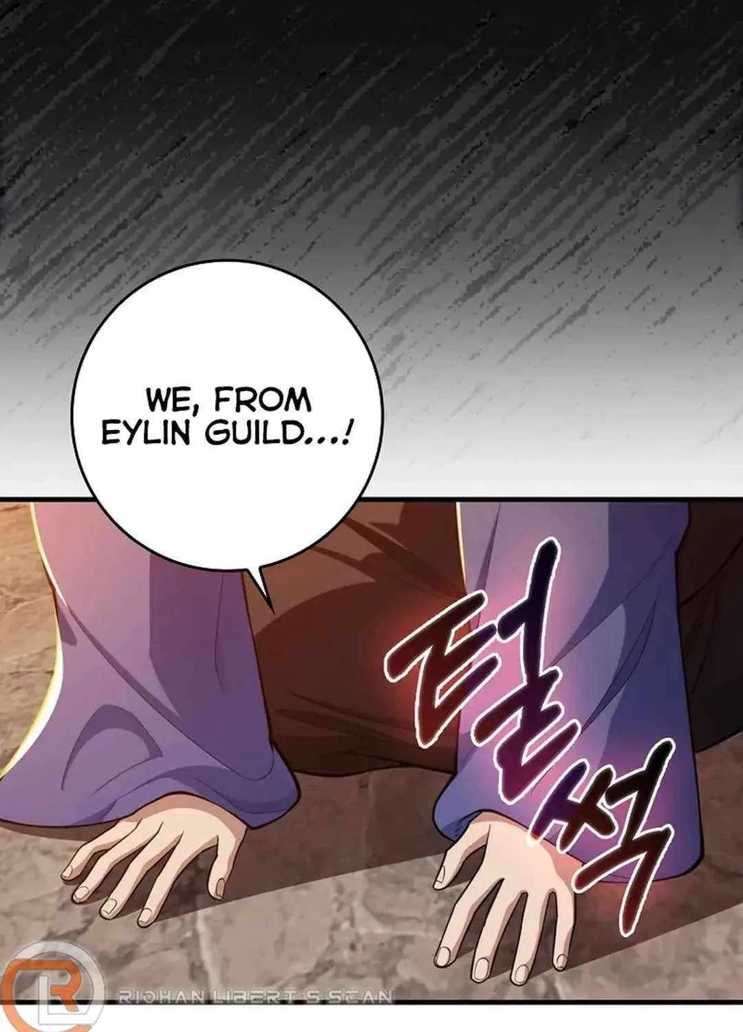 Max Talent Player (2024) Chapter 71 page 106 - 