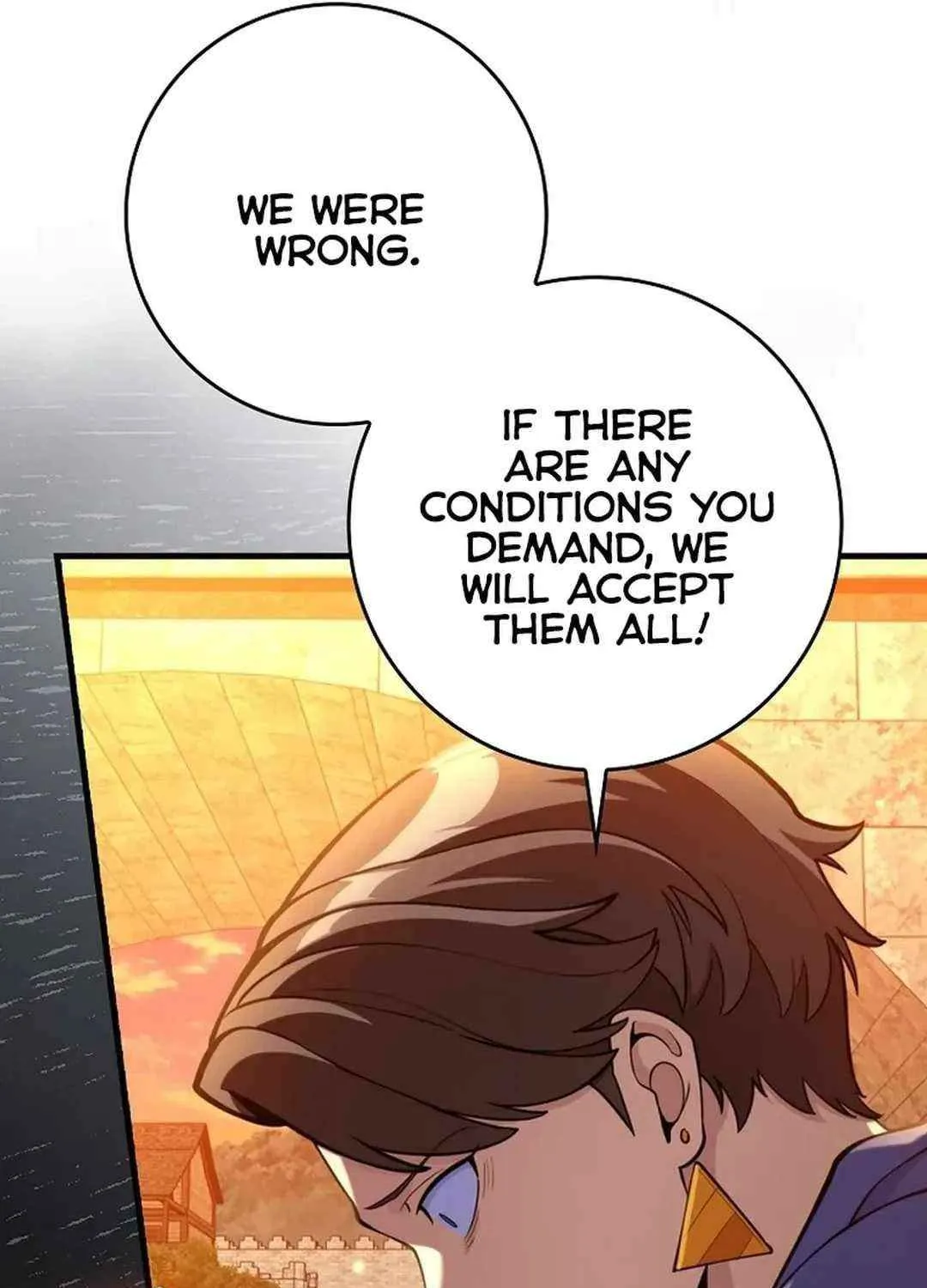 Max Talent Player (2024) Chapter 71 page 110 - 