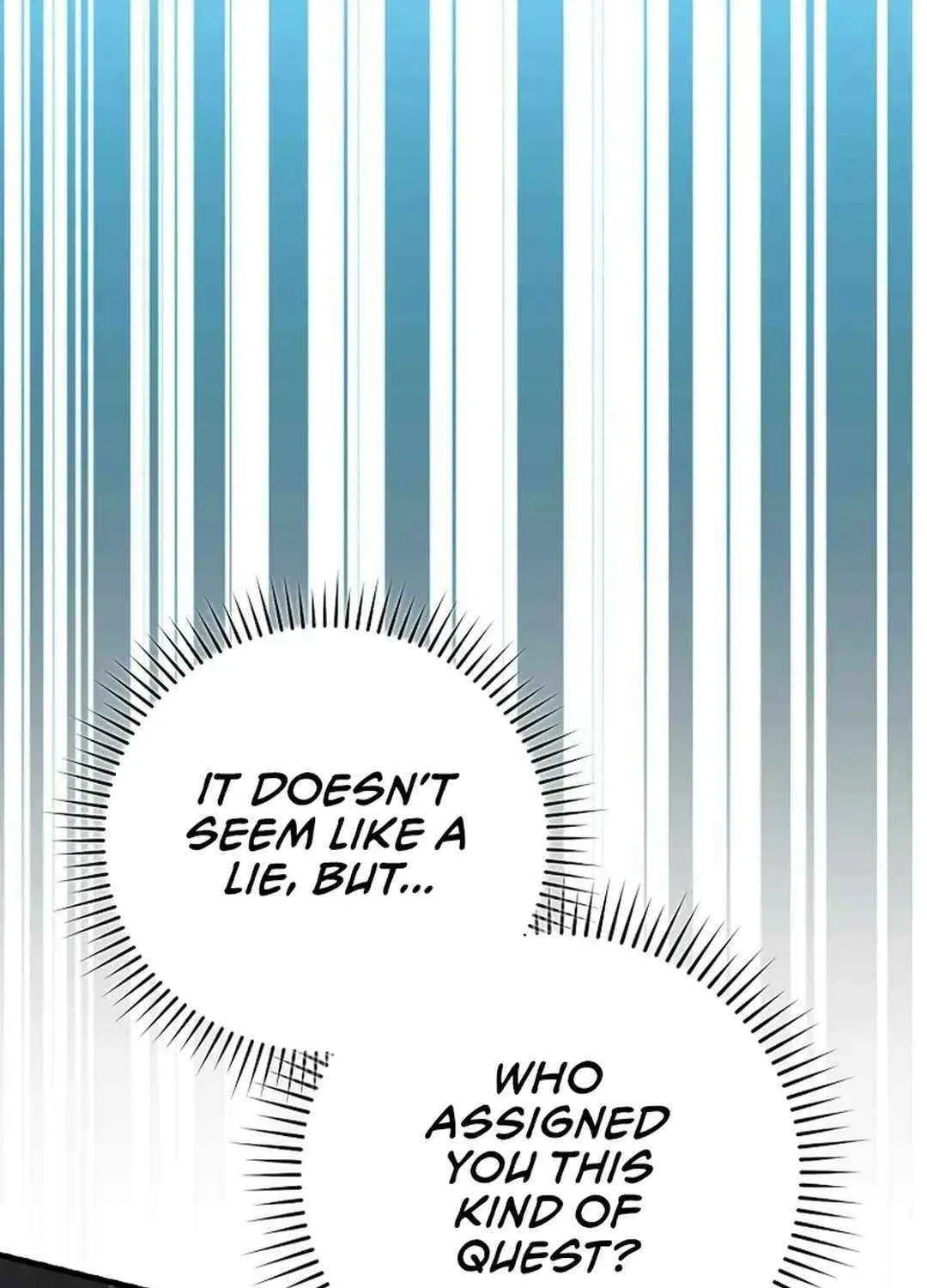 Max Talent Player (2024) Chapter 71 page 12 - 
