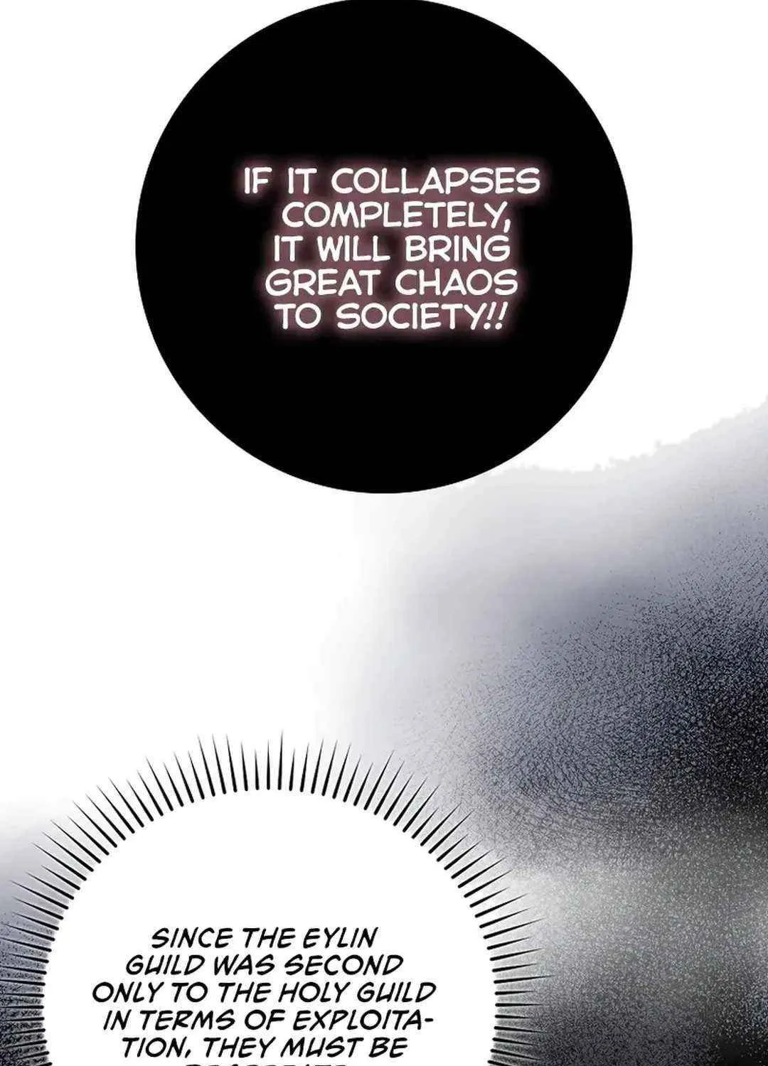 Max Talent Player (2024) Chapter 71 page 112 - 