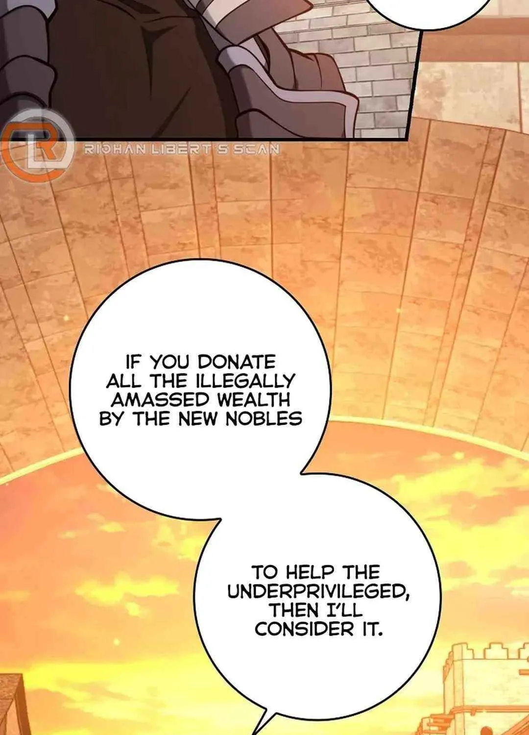 Max Talent Player (2024) Chapter 71 page 114 - 