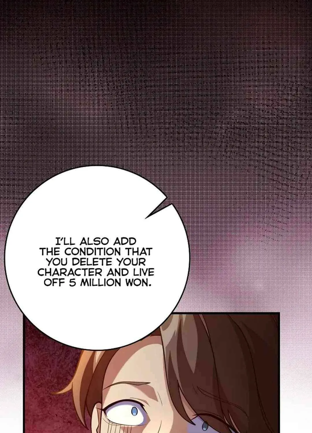Max Talent Player (2024) Chapter 71 page 116 - 