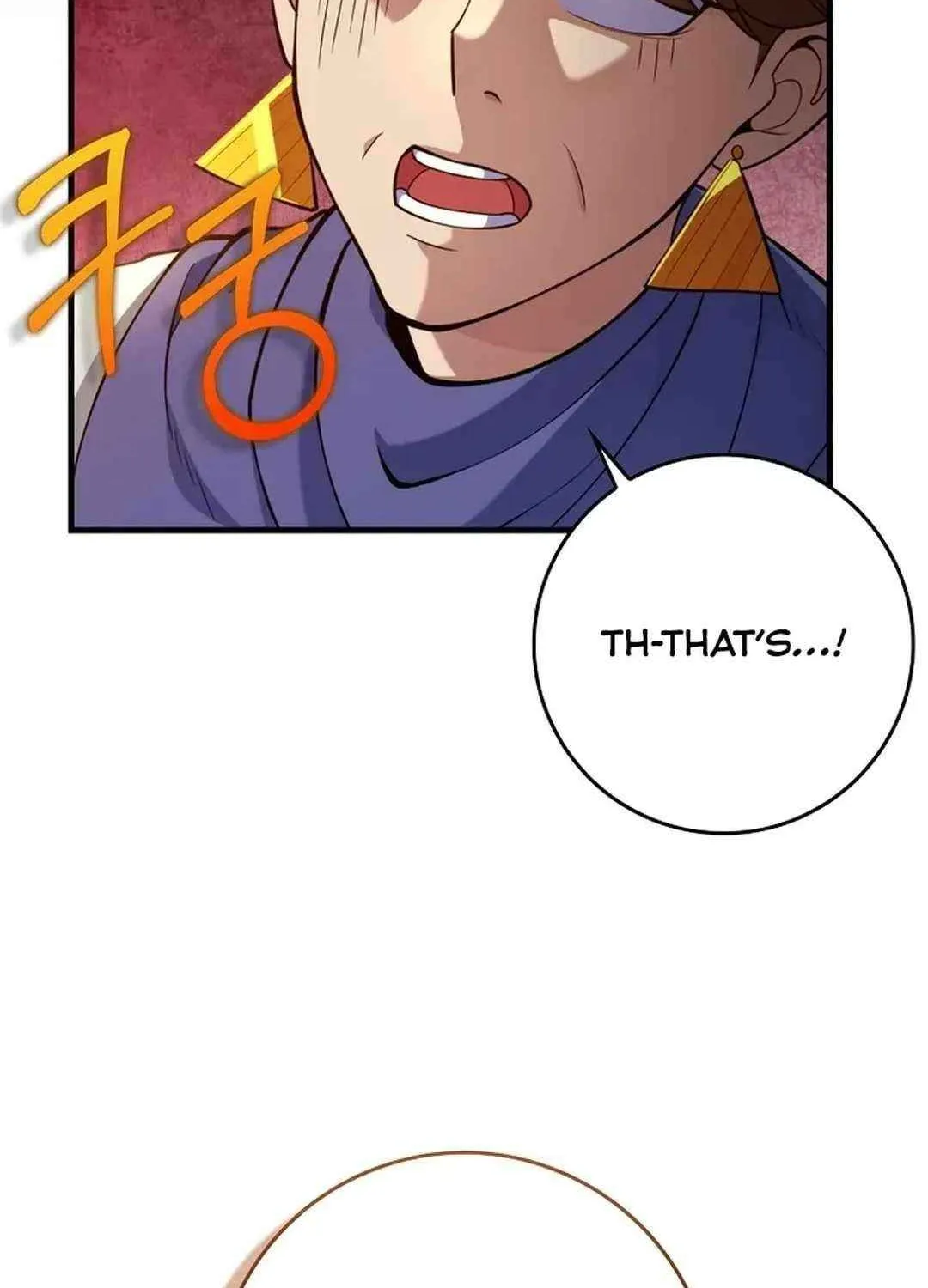 Max Talent Player (2024) Chapter 71 page 117 - 