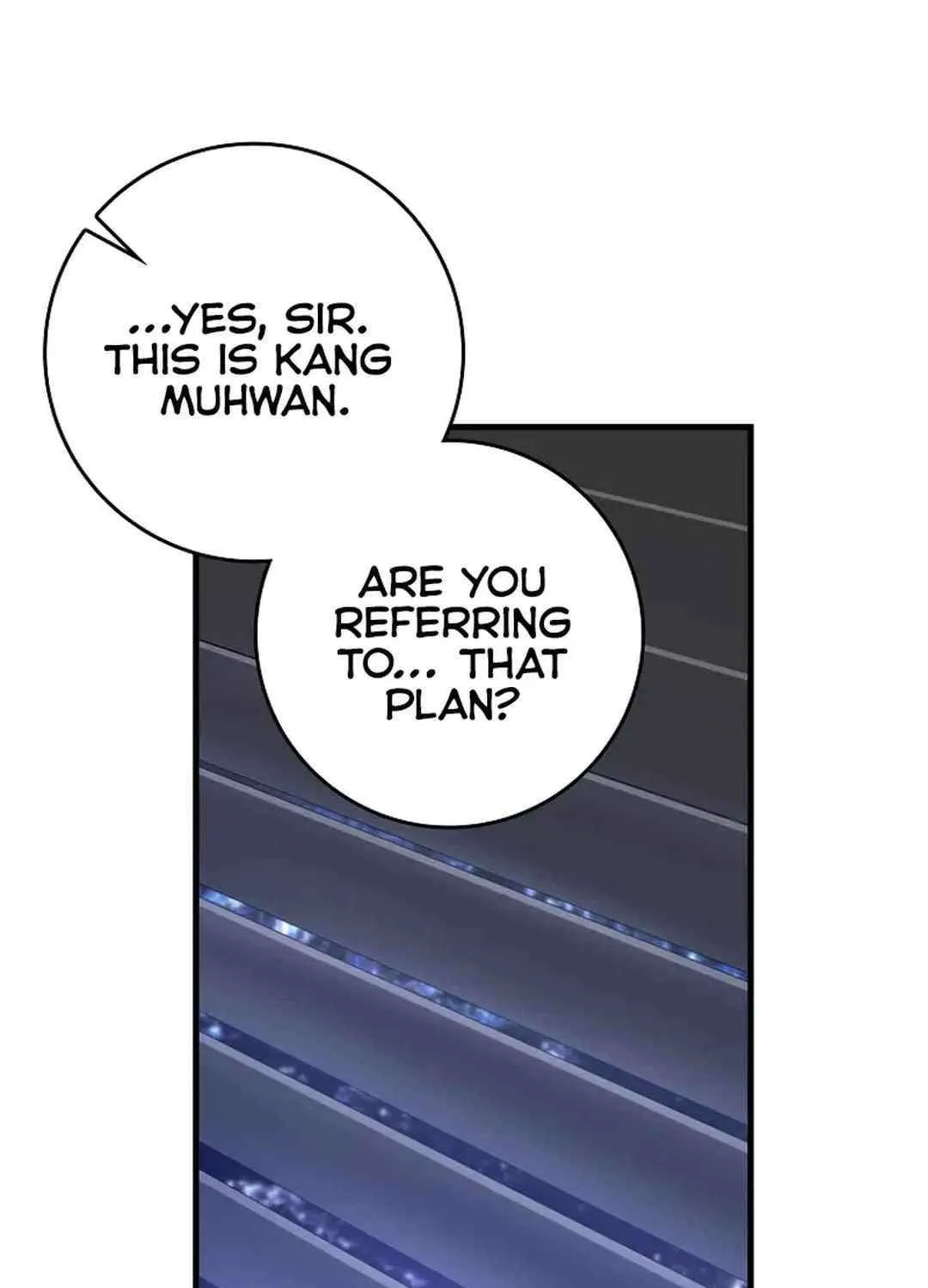 Max Talent Player (2024) Chapter 71 page 123 - 