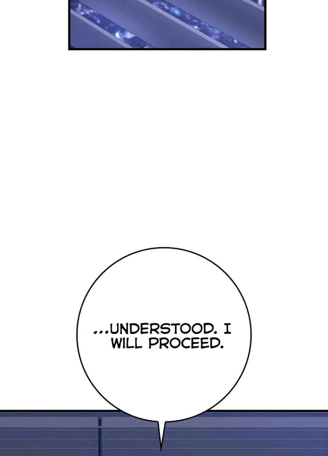 Max Talent Player (2024) Chapter 71 page 124 - 