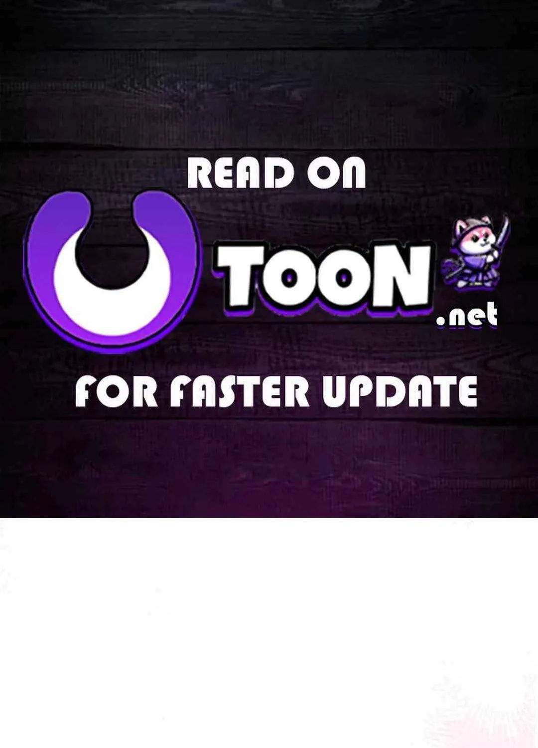Max Talent Player (2024) Chapter 71 page 3 - 