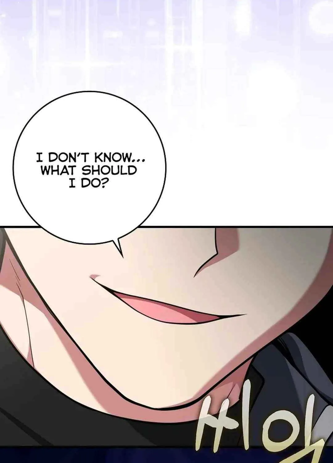 Max Talent Player (2024) Chapter 71 page 21 - 
