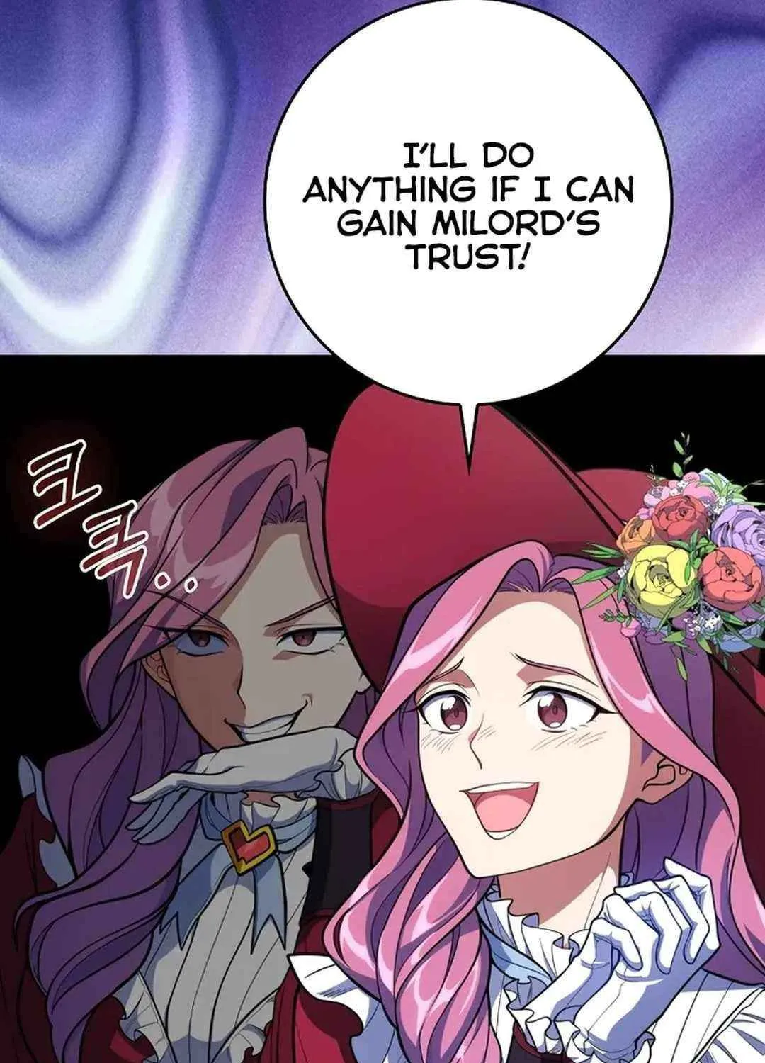 Max Talent Player (2024) Chapter 71 page 23 - 