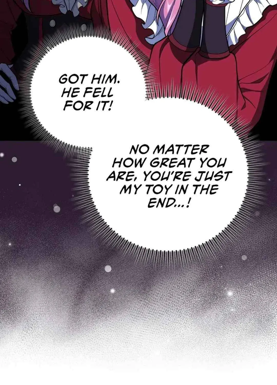 Max Talent Player (2024) Chapter 71 page 24 - 