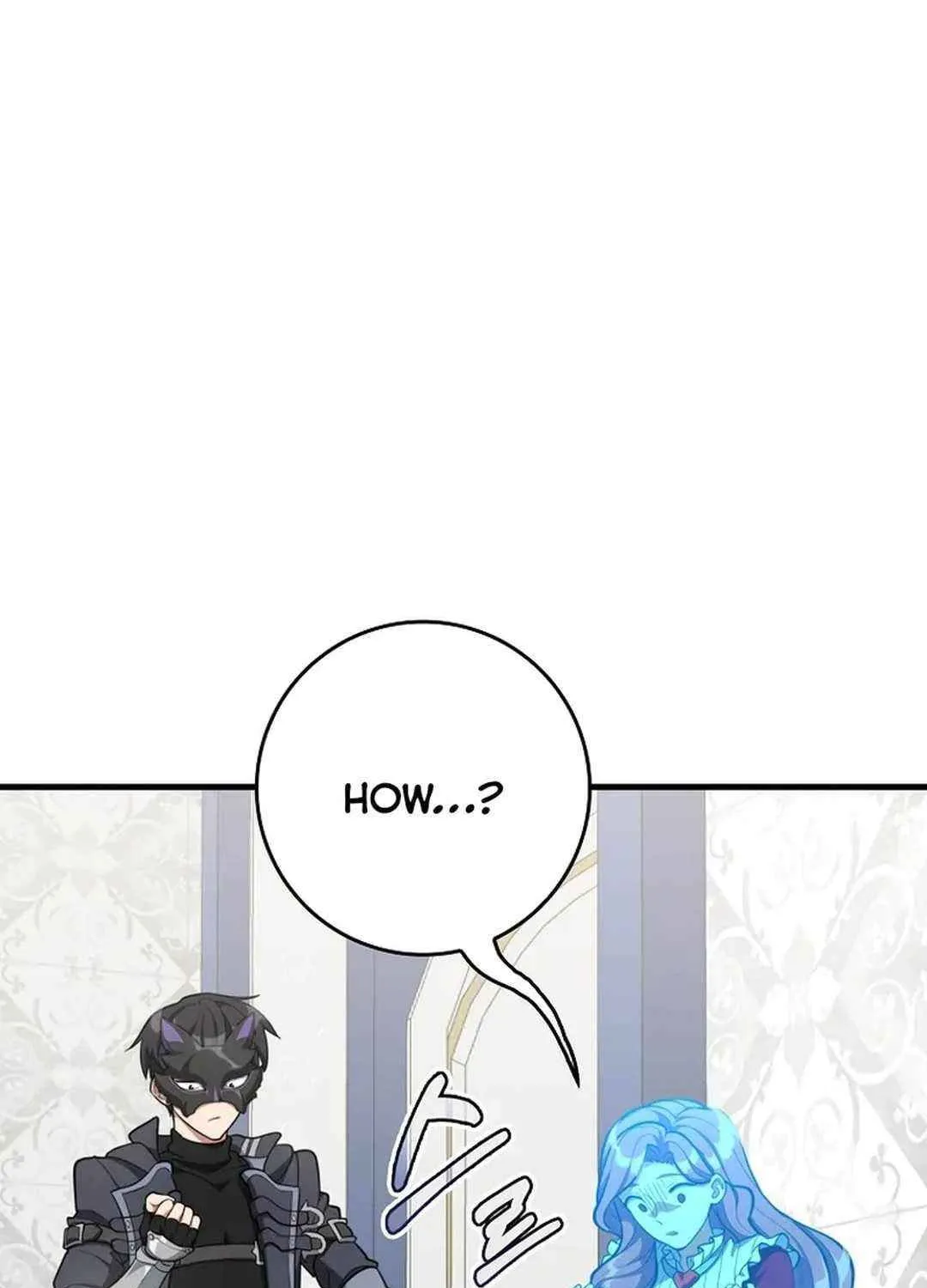 Max Talent Player (2024) Chapter 71 page 30 - 
