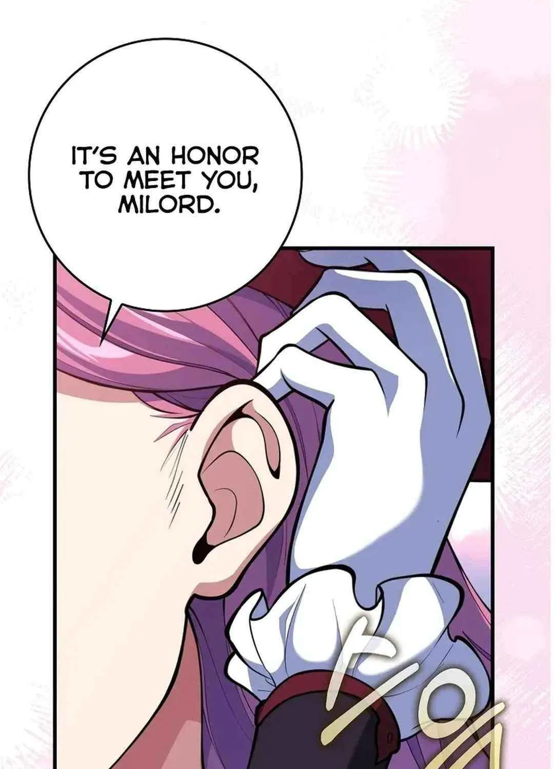 Max Talent Player (2024) Chapter 71 page 4 - 