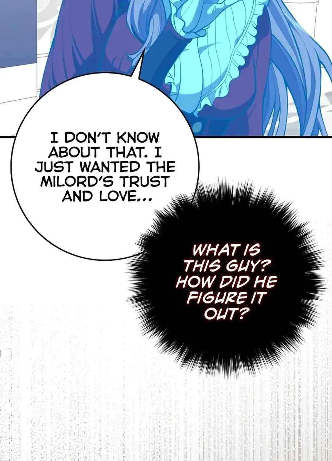 Max Talent Player (2024) Chapter 71 page 33 - 