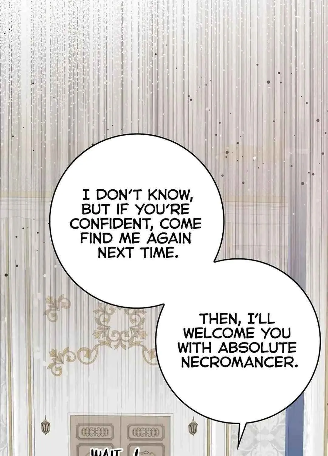 Max Talent Player (2024) Chapter 71 page 34 - 