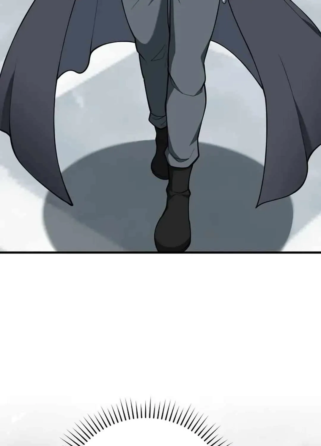 Max Talent Player (2024) Chapter 71 page 37 - 