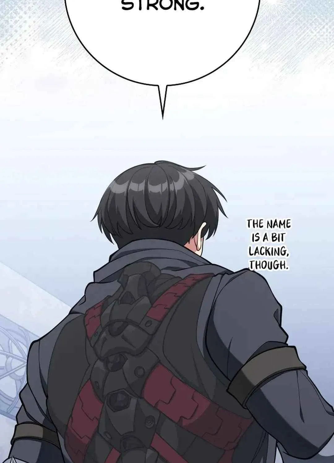 Max Talent Player (2024) Chapter 71 page 47 - 