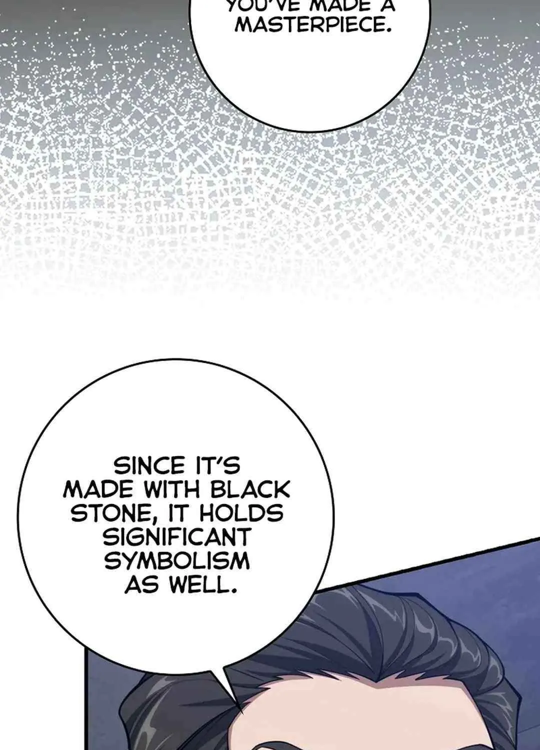 Max Talent Player (2024) Chapter 71 page 54 - 