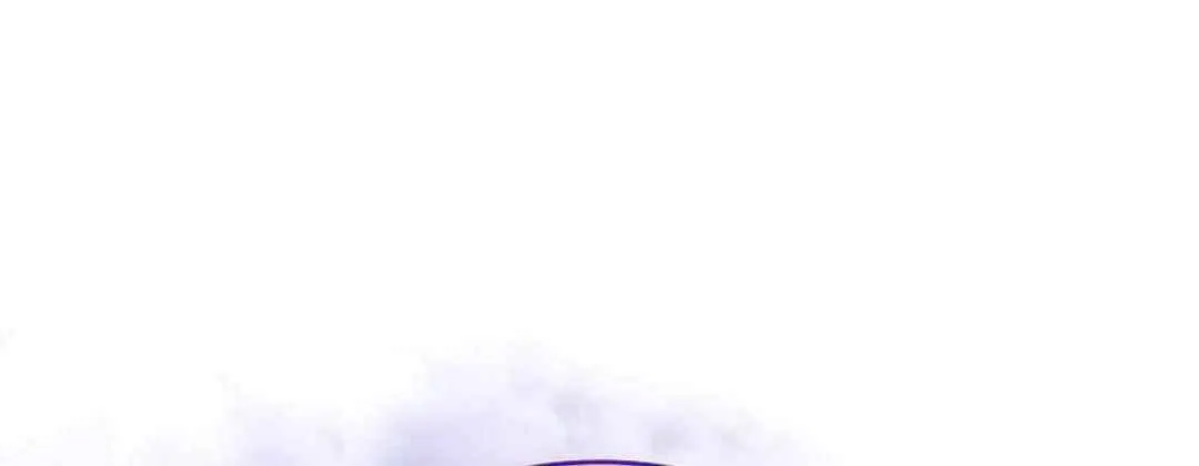 Max Talent Player (2024) Chapter 71 page 56 - 