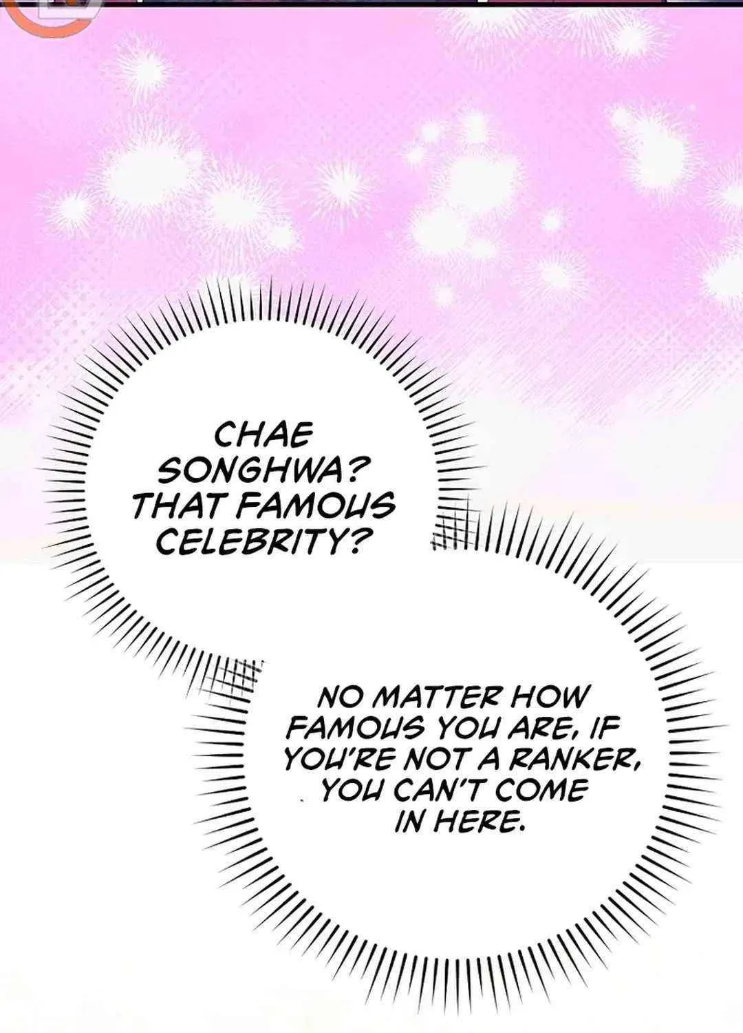 Max Talent Player (2024) Chapter 71 page 7 - 