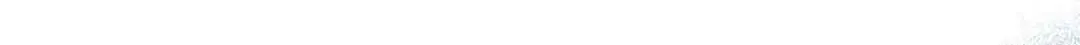 Max Talent Player (2024) Chapter 71 page 62 - 