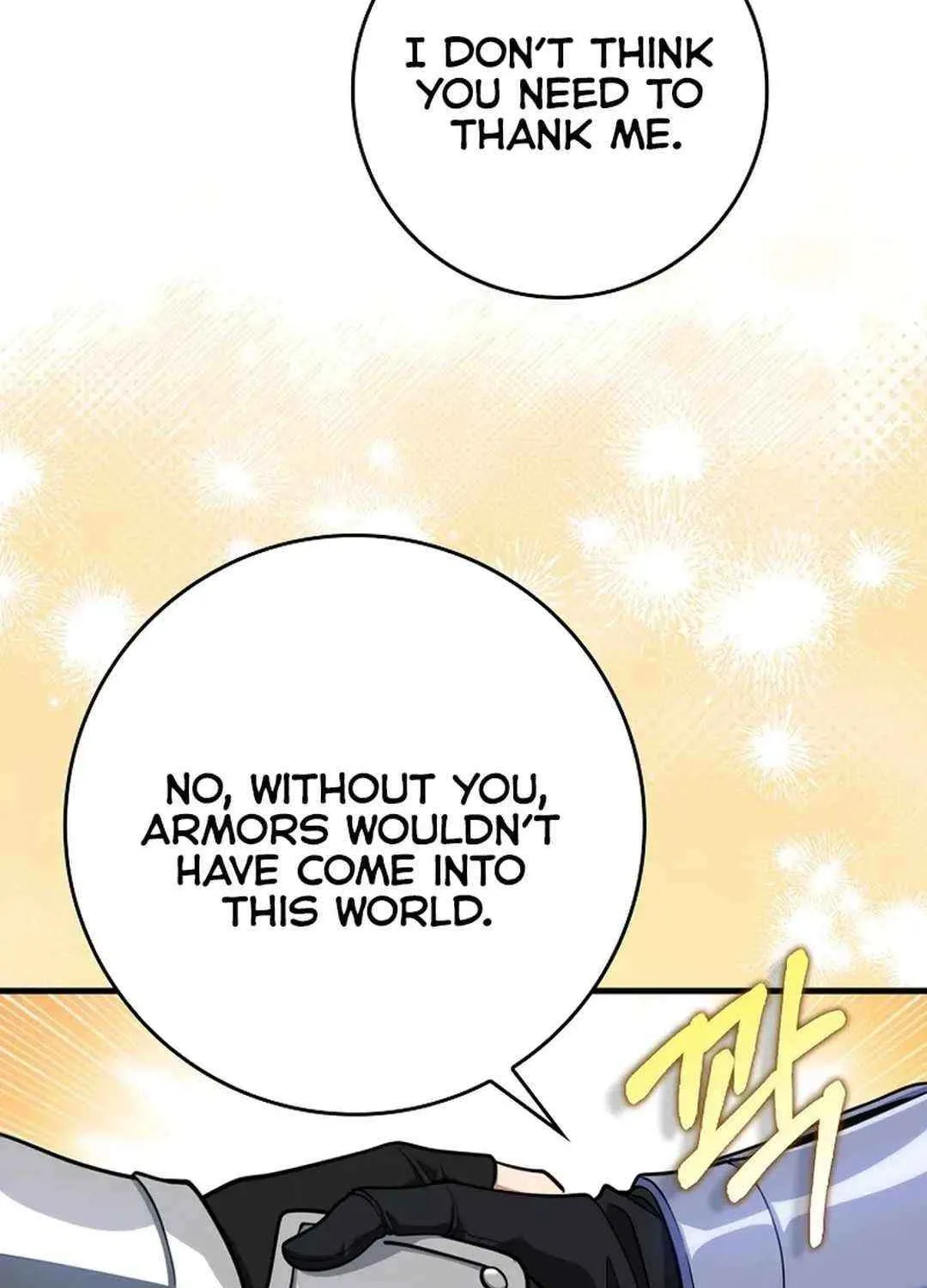 Max Talent Player (2024) Chapter 71 page 70 - 