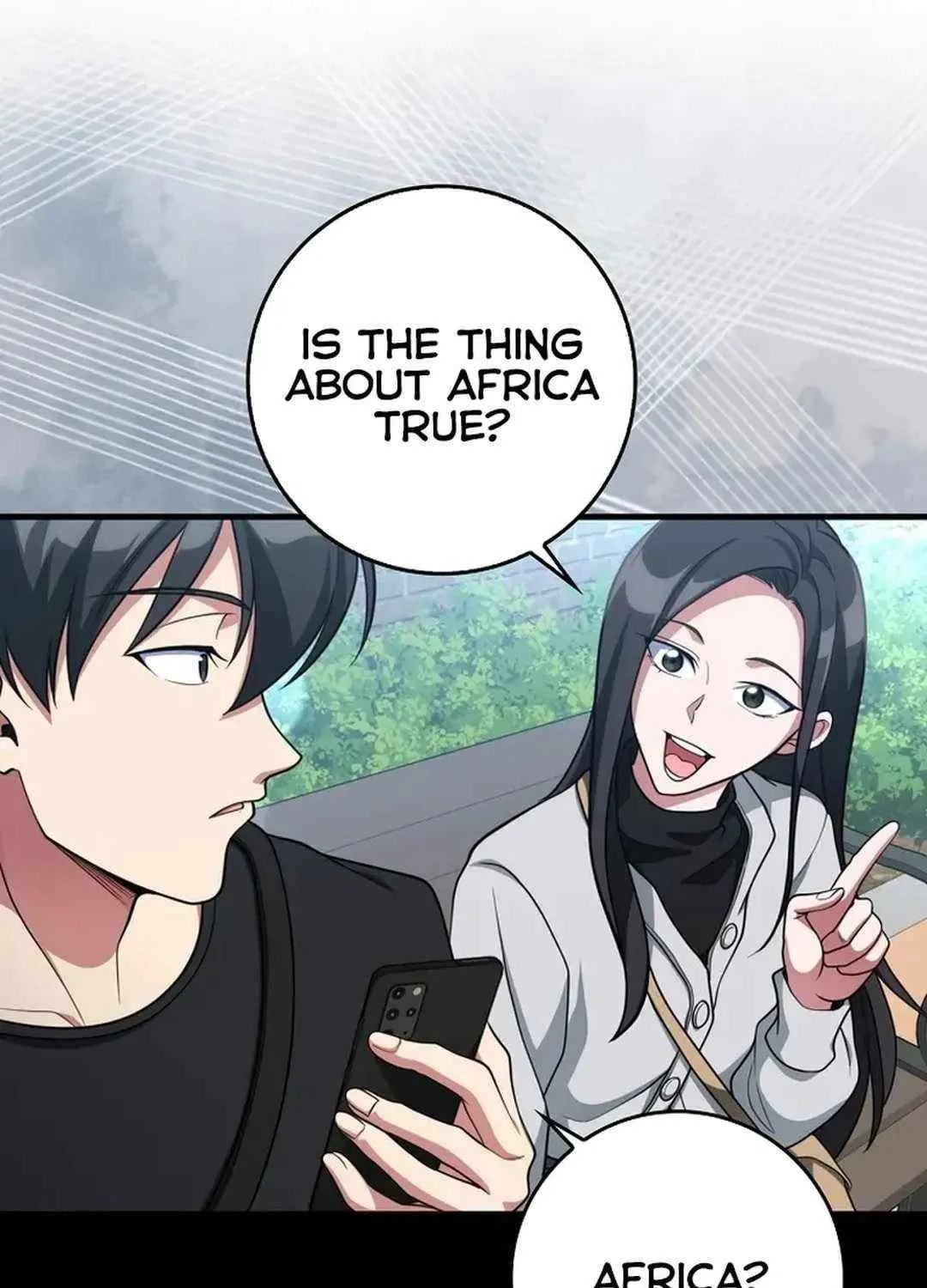 Max Talent Player (2024) Chapter 71 page 80 - 