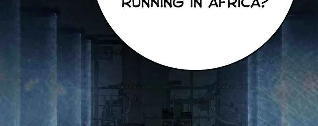 Max Talent Player (2024) Chapter 71 page 82 - 