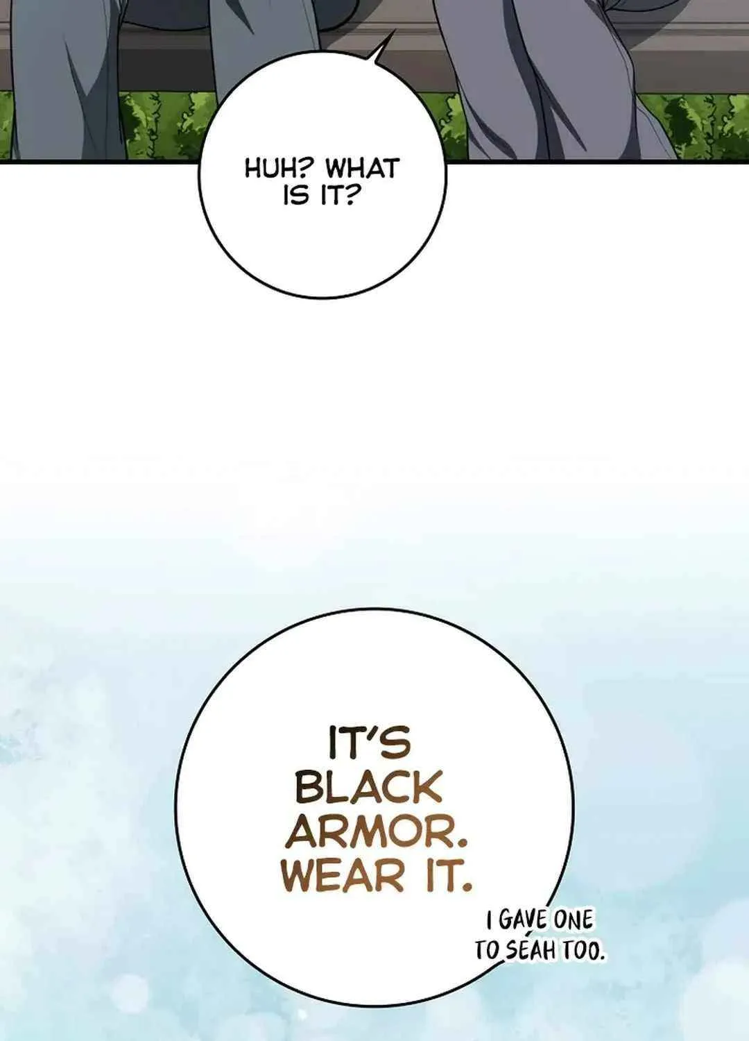 Max Talent Player (2024) Chapter 71 page 87 - 