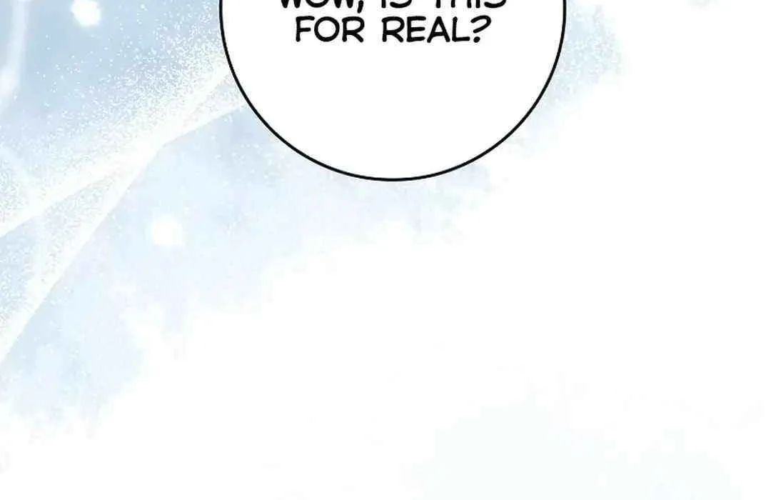Max Talent Player (2024) Chapter 71 page 89 - 