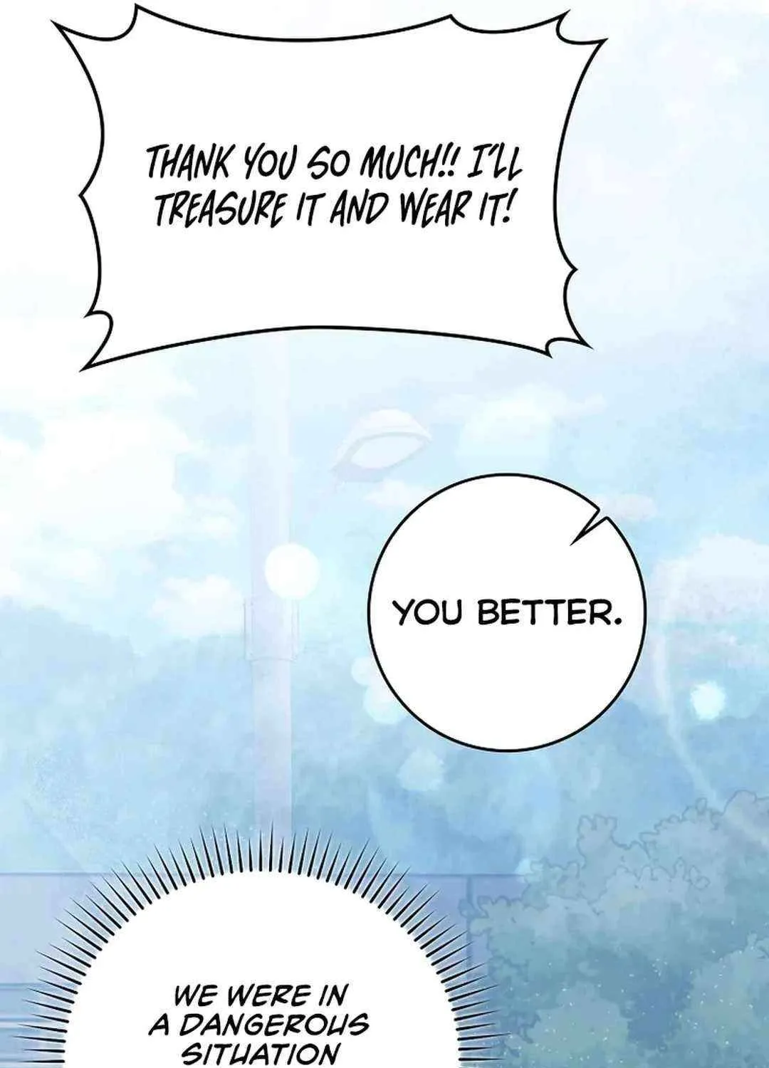 Max Talent Player (2024) Chapter 71 page 90 - 