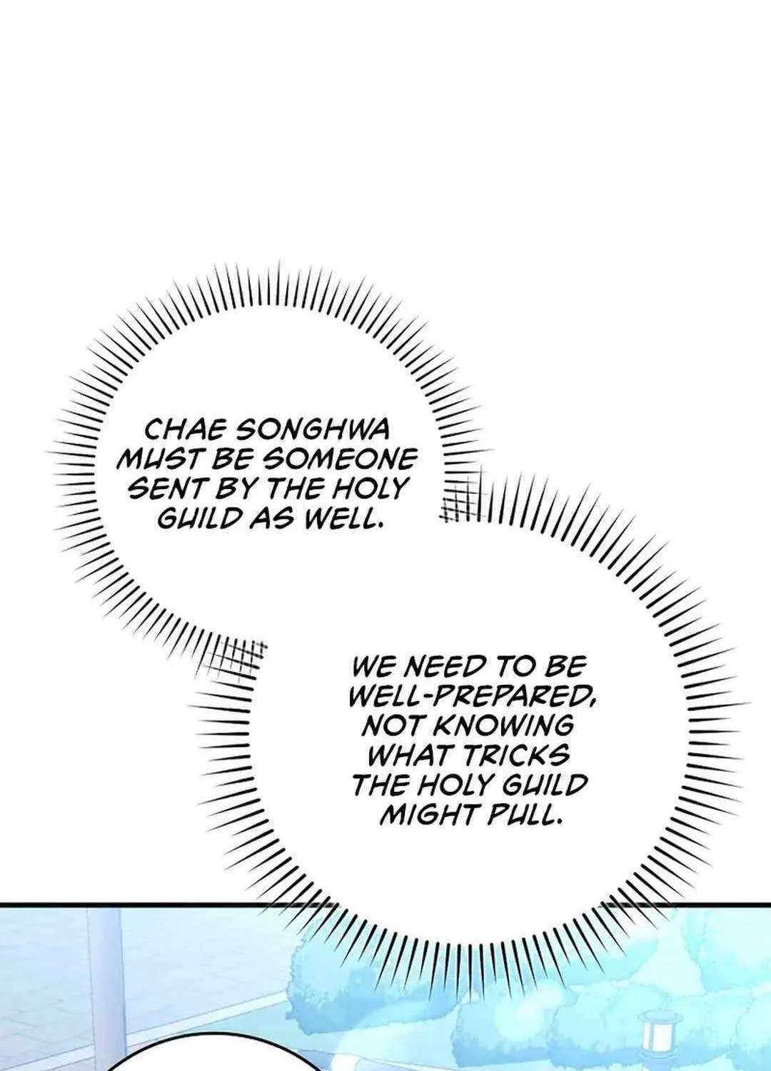 Max Talent Player (2024) Chapter 71 page 93 - 