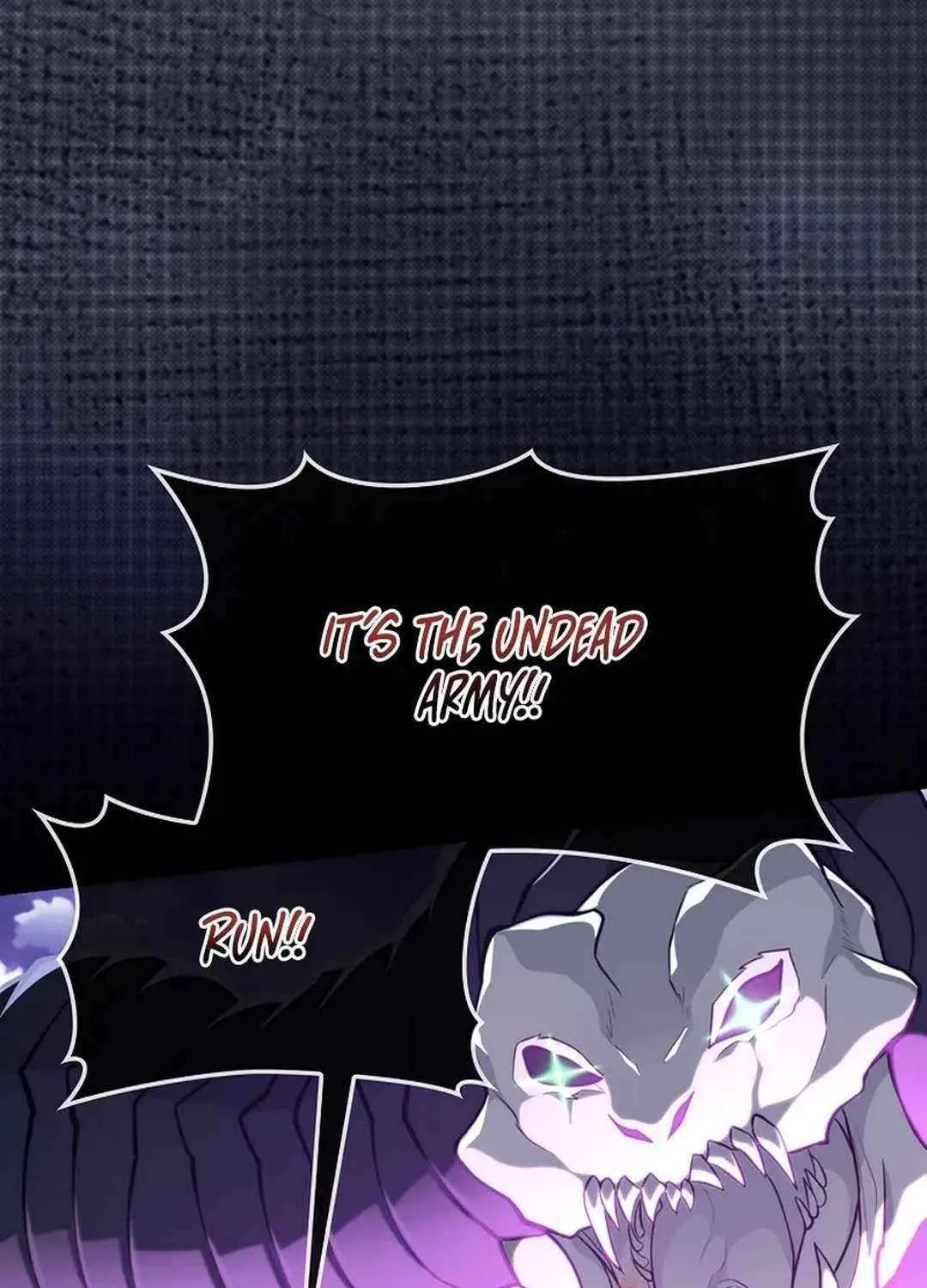 Max Talent Player (2024) Chapter 71 page 97 - 