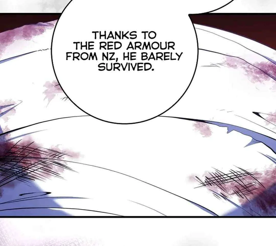Max Talent Player (2024) Chapter 72 page 104 - 