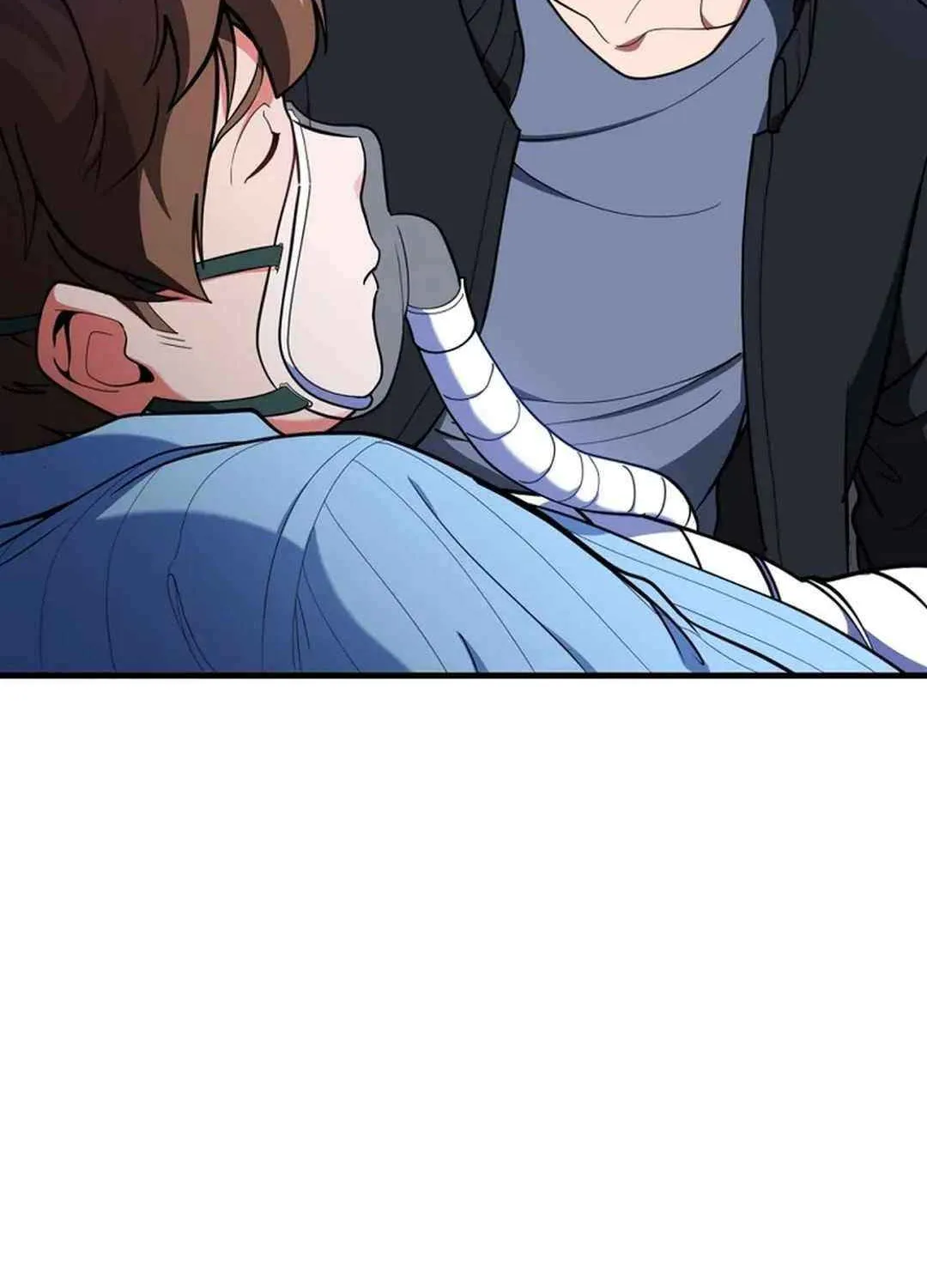 Max Talent Player (2024) Chapter 72 page 106 - 