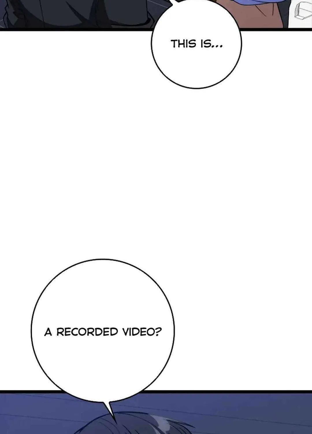 Max Talent Player (2024) Chapter 72 page 108 - 