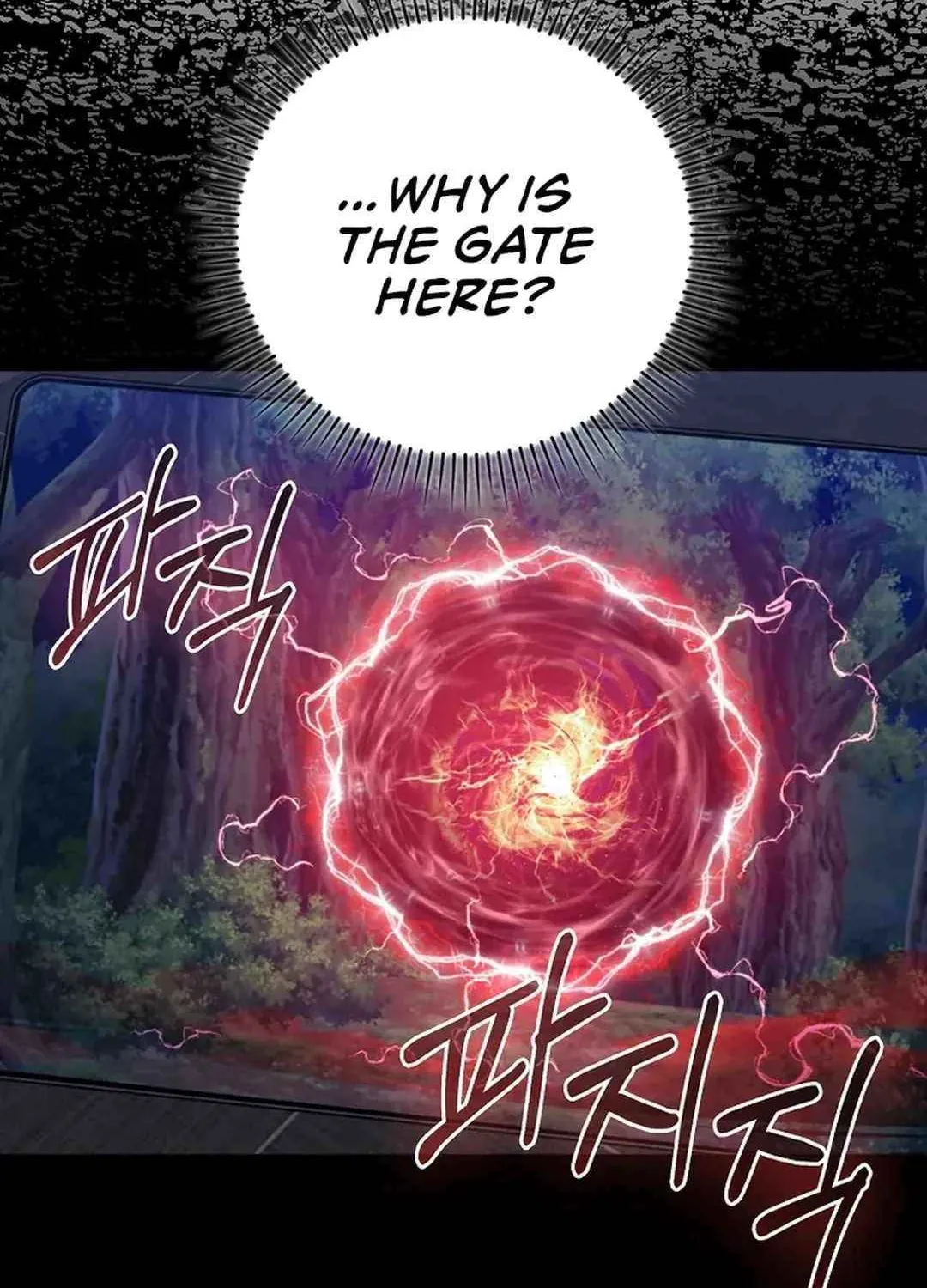 Max Talent Player (2024) Chapter 72 page 110 - 