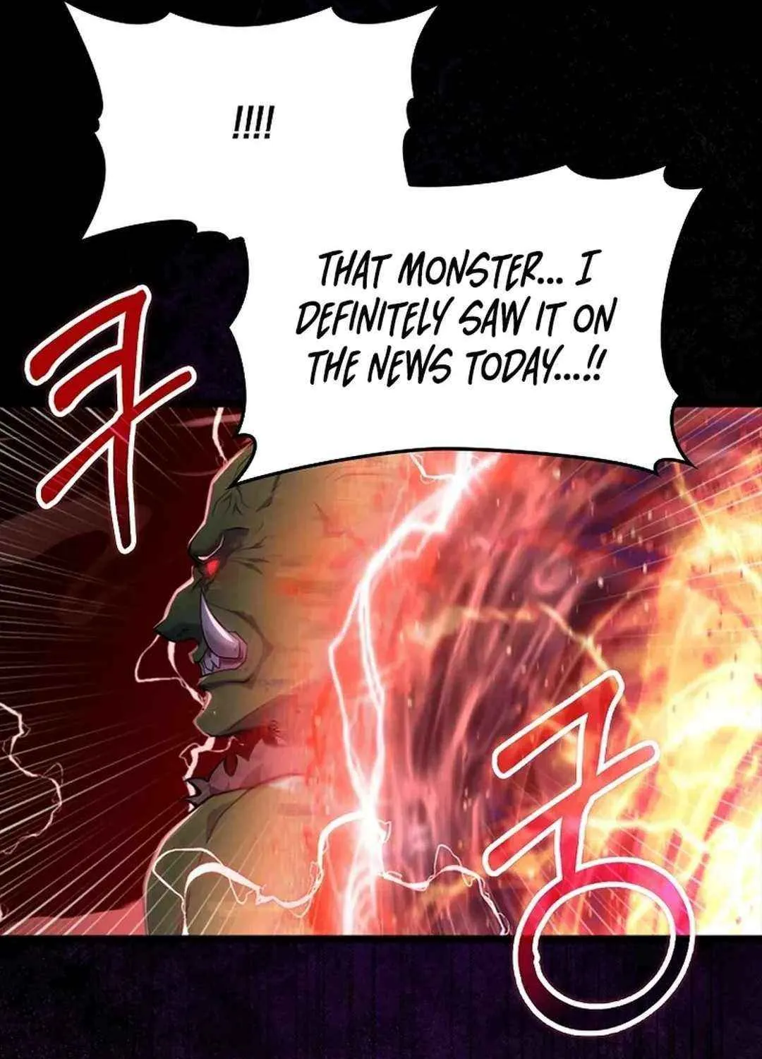 Max Talent Player (2024) Chapter 72 page 112 - 