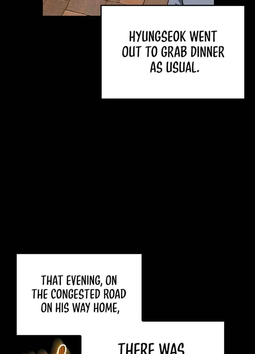 Max Talent Player (2024) Chapter 72 page 13 - 