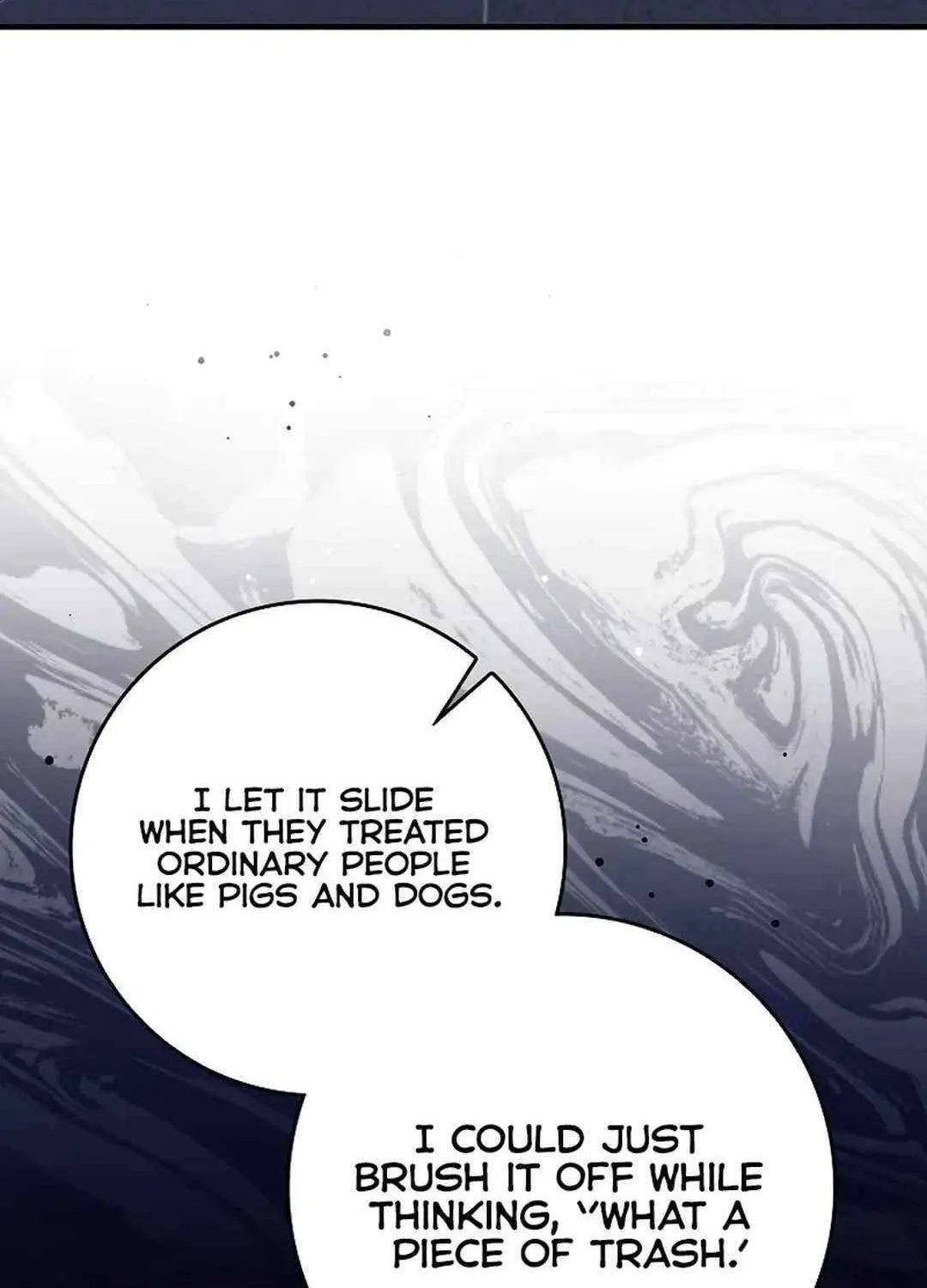 Max Talent Player (2024) Chapter 72 page 122 - 