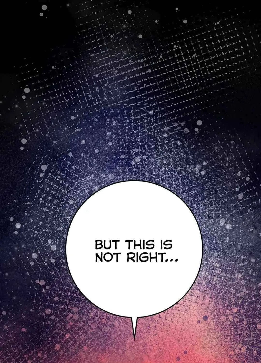 Max Talent Player (2024) Chapter 72 page 124 - 