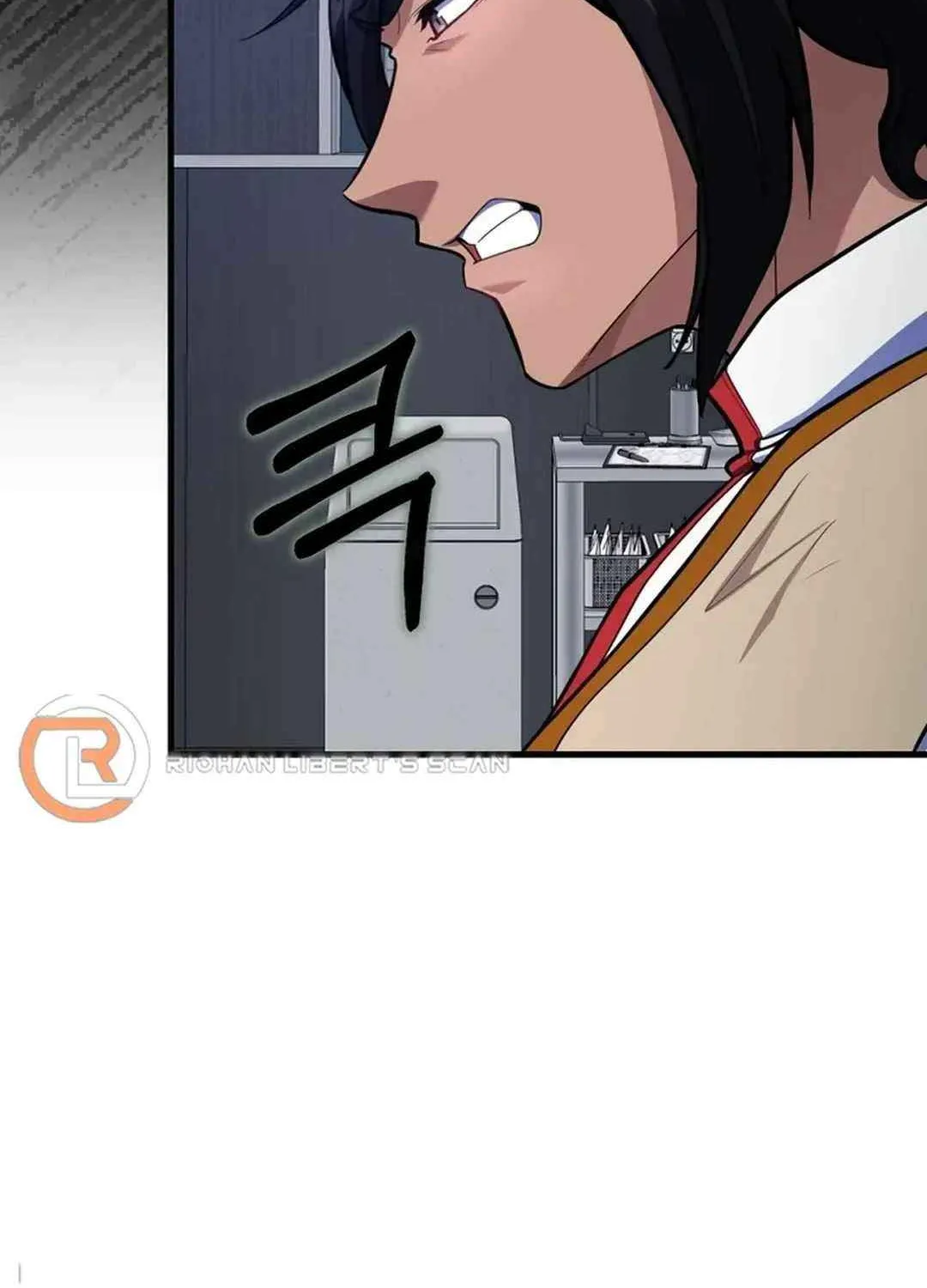 Max Talent Player (2024) Chapter 72 page 129 - 