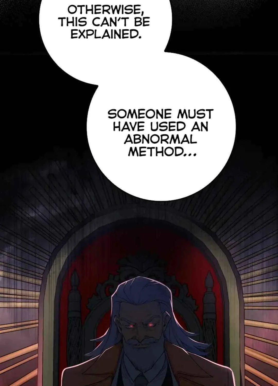 Max Talent Player (2024) Chapter 72 page 133 - 