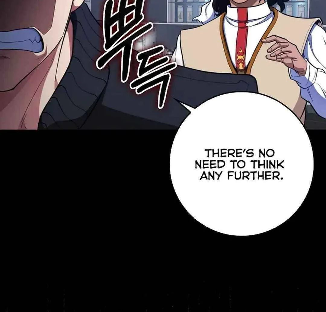 Max Talent Player (2024) Chapter 72 page 136 - 