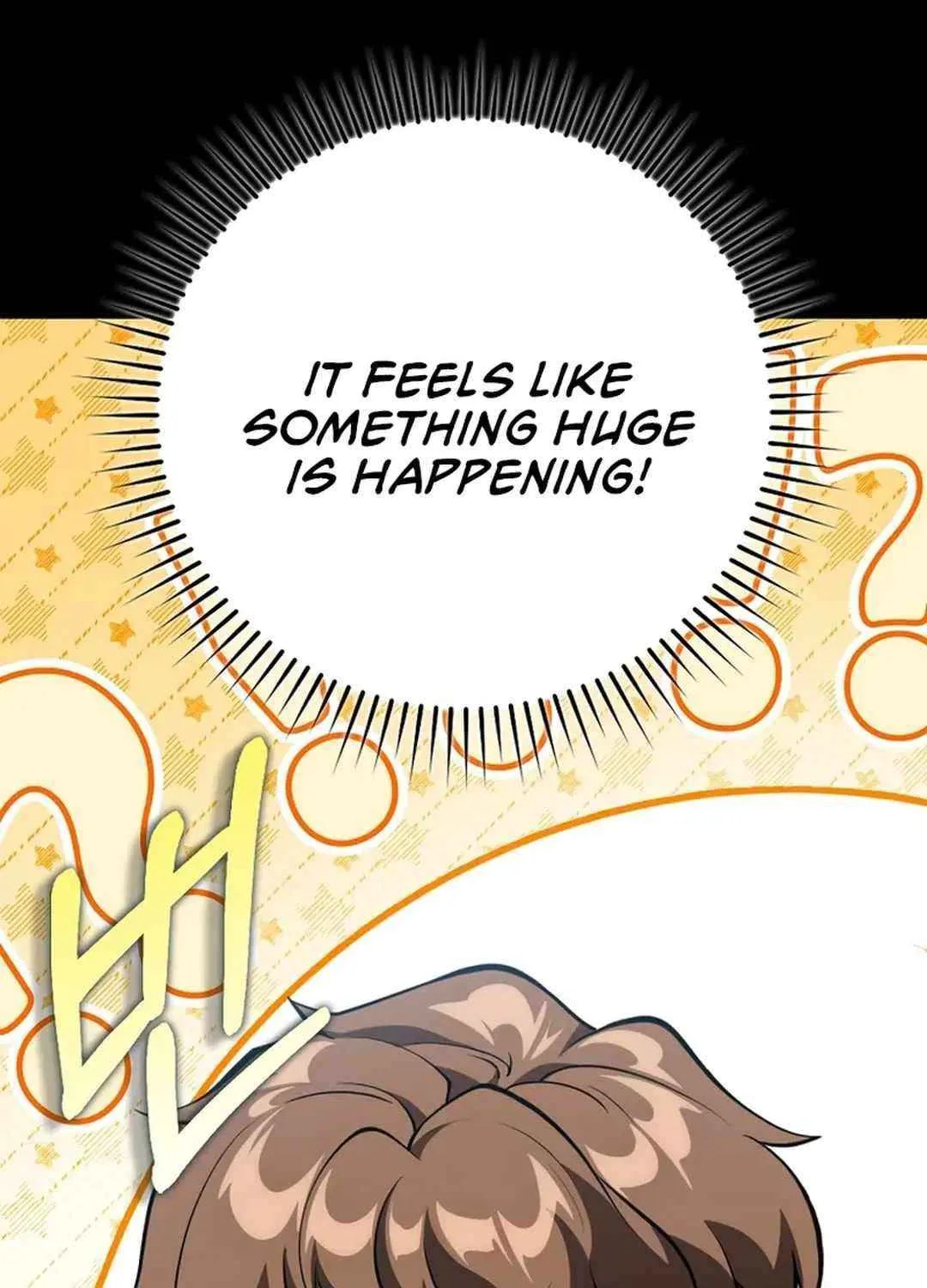 Max Talent Player (2024) Chapter 72 page 19 - 