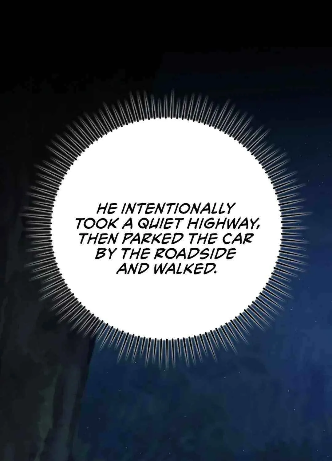 Max Talent Player (2024) Chapter 72 page 23 - 