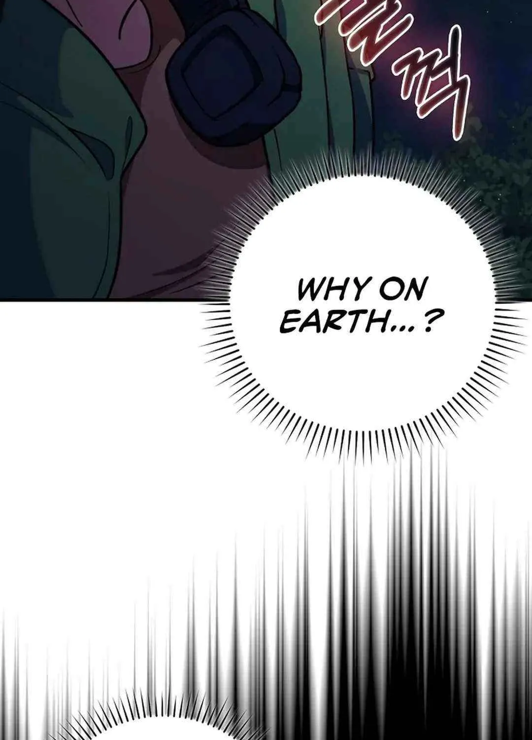 Max Talent Player (2024) Chapter 72 page 25 - 