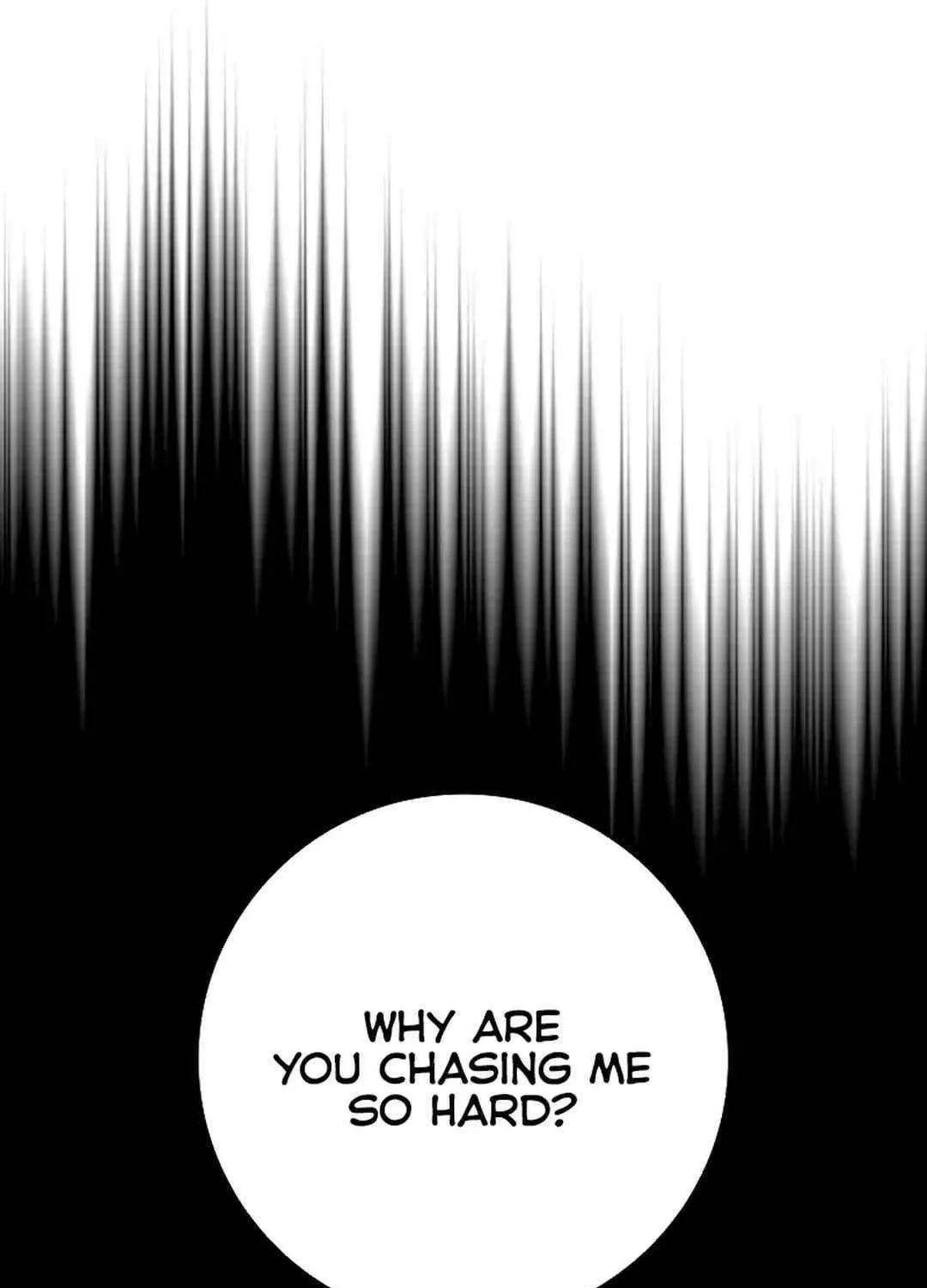 Max Talent Player (2024) Chapter 72 page 32 - 