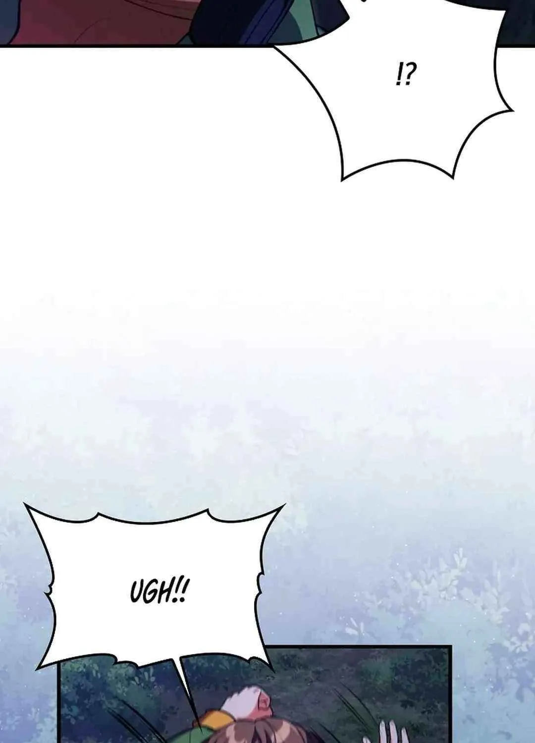 Max Talent Player (2024) Chapter 72 page 34 - 