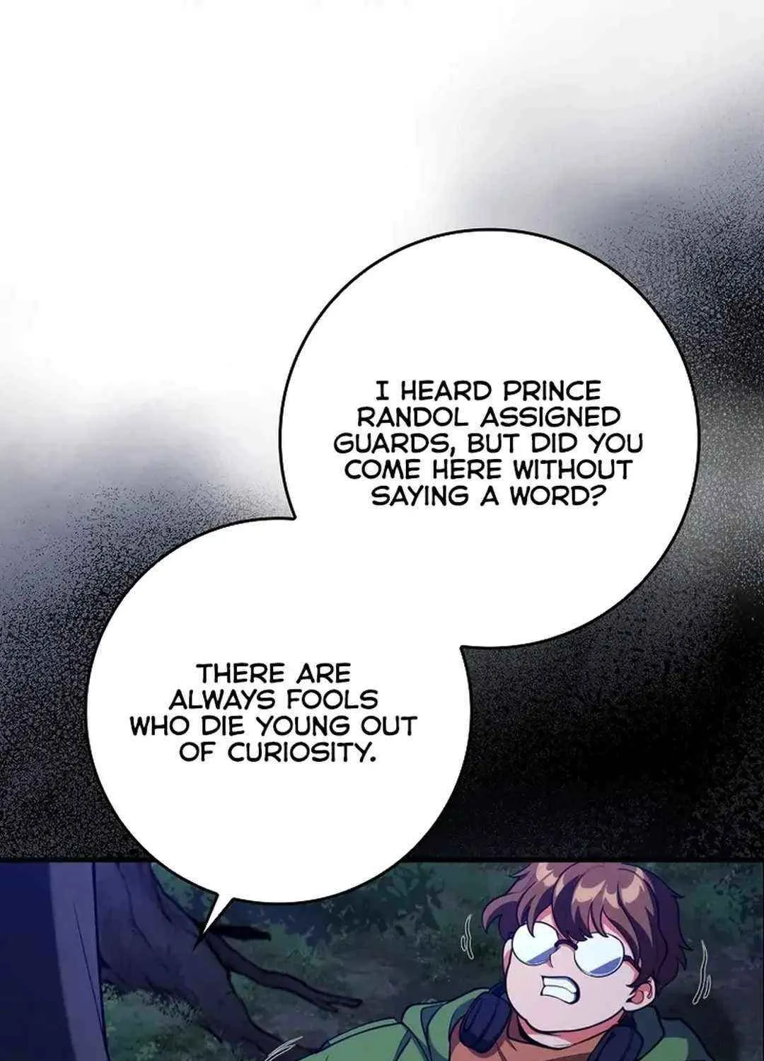 Max Talent Player (2024) Chapter 72 page 39 - 