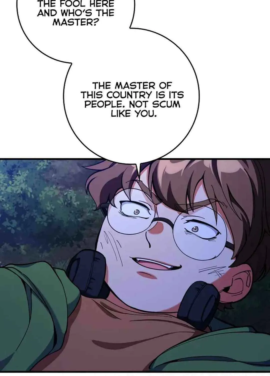 Max Talent Player (2024) Chapter 72 page 41 - 